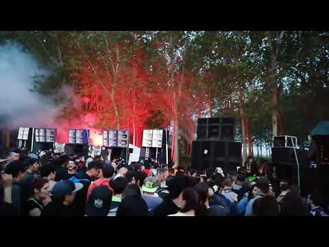 20 years of NONEM ORGANISATION North Italy