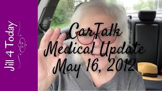 CarTalk --   Life   It Is What It Is