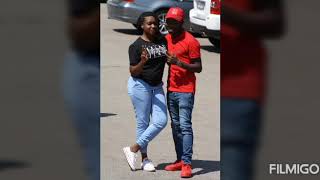 Download lagu Bekky modjadji-Dolly mp3 Download lagu Bekky modjadji-Dolly mp3