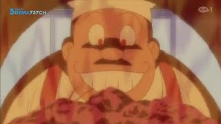 Download lagu Doraemon bahasa indonesia - terrror Pizza buatan Giant (Tv asahi Corporation) mp3 Download lagu Doraemon bahasa indonesia - terrror Pizza buatan Giant (Tv asahi Corporation) mp3