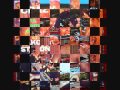 Dakota Staton - A little you_0001
