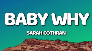 Baby Why