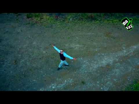 Grabek "Biegnę" ft. DJ Gondek, Ślimak [NARAZ e03s04] OFFICIAL ONE SHOT VIDEO