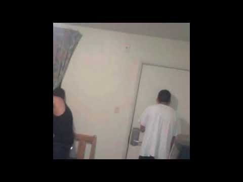 comehelpglo x shlumpy - pale white / dope sack