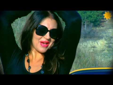 Silvy Band - Ne sakam Kraj (Official Video)