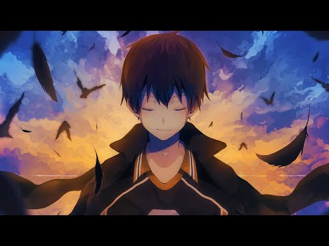 『Haikyuu』2 Hours Relaxing/Sad OST Compilation