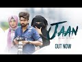 JAAN ROMANTIC MALAYALAM ALBUM AABI SALEEM AYSHAABI SHAKIRSHAHAN KADALUNDI RASHID KOLATHOOR