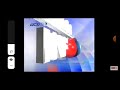 Obb Sekilas Info Rcti 2006 2009