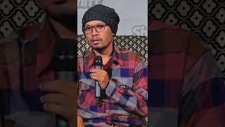 Download lagu Akhlak Rasulullah, Ustadz Hanan Attaki mp3 Download lagu Akhlak Rasulullah, Ustadz Hanan Attaki mp3