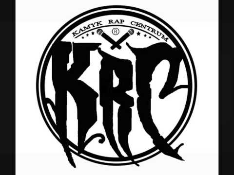 Mój świat - KamykCentrum & Reisu Wgu Ft. Kula (Lumpex75) (Prod.FeRu)