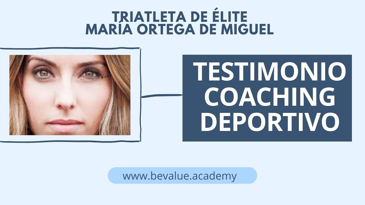 María Gilabert Hernando-14