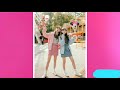 FOTO FOTO BARENG SAHABAT