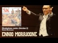 Ennio Morricone - Rivoluzione contro - Version 2 - Giù La Testa (1971) - Musica e Oltre Srl Ennio Morricone - Rivoluzione contro - Version 2 - Giù La Testa (1971)