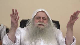 פרשת ויצא תשפ"ה - זהירות בחילול ה' מאת כ"ק האדמו"ר מרחלין שליט"א (חסידות רחלין) - התמונה מוצגת ישירות מתוך אתר האינטרנט יוטיוב. זכויות היוצרים בתמונה שייכות ליוצרה. קישור קרדיט למקור התוכן נמצא בתוך דף הסרטון