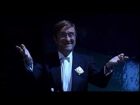 Pierino e il Lupo di Lucio Dalla