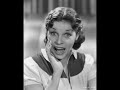 My Little Cousin (1942) - Martha Raye