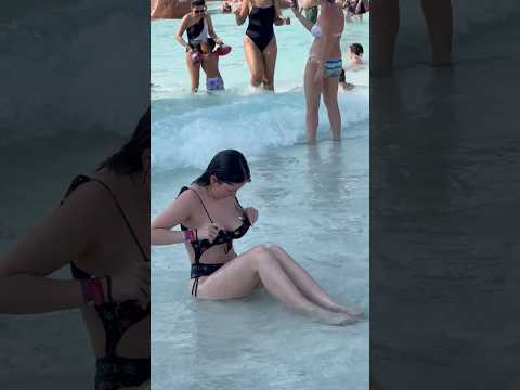 🌞Summer Holiday Aquaventure Swimming Pool Fun Day🐬 #waterpark #swimmingpool