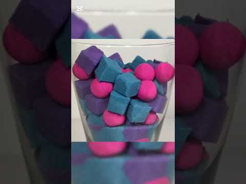 #апвоут #истории #реддит #reddit