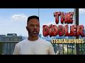 THE DIDDLER FUNNY GTA 5 SKIT BY ITSREAL85VIDS