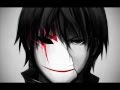 [MGL] Rie fu - Tsukiakari [darker than black end1 ...