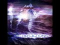 Reflections - An Artifact [HD] 