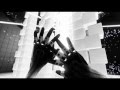 Q U B E Dubstep Trailer