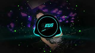 Download lagu DJ MALAM BANTU AKU TEMUKAN DIA VIRAL | DJ DUGEM BREAKBEAT VIRAL TERBARU 2025 FULL BASS !! mp3 Download lagu DJ MALAM BANTU AKU TEMUKAN DIA VIRAL | DJ DUGEM BREAKBEAT VIRAL TERBARU 2025 FULL BASS !! mp3