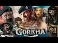 Gorkha Full HD Movie Real Life Story Explanation | Akshay Kumar | Sanjay Dutt | Anand L Rai