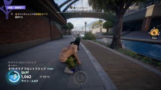 skate._20250923025927