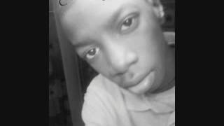 natasha-sidekick (remake)