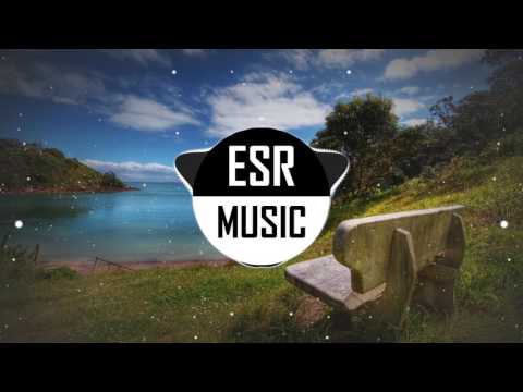 Elk Road ft. Tasha Baxter - Get Me Through