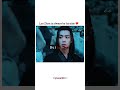 But Lan Zhan ️ Wangxian Weiying Lanzhan Weiwuxianxlanwangji Theuntamed Cdrama Bromance ️