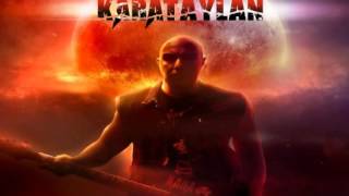KaRaTaYLaN (DiKeN)- Kızıl Dolunay