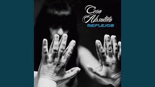 Paso Al Frente Lyrics English Translation