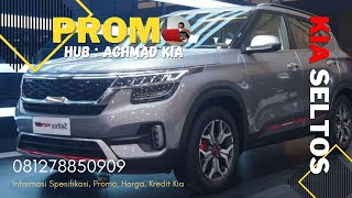 Download lagu KIA SELTOS FITUR SADIS HARGA MURAH 2024 | DEALER KIA BSD | MARKETING KIA mp3 Download lagu KIA SELTOS FITUR SADIS HARGA MURAH 2024 | DEALER KIA BSD | MARKETING KIA mp3
