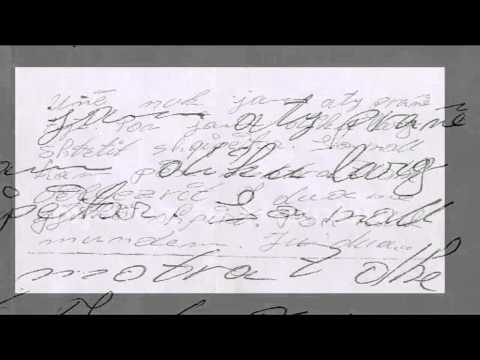 LETRA TE VARRI  MITRI SHANO