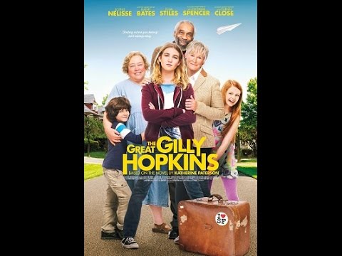 download lagu mp3 mp4 The Great Gilly Hopkins Torrent, download lagu The Great Gilly Hopkins Torrent gratis, unduh video klip The Great Gilly Hopkins Torrent