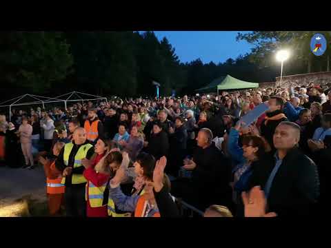 Wylanie Ducha Św. - Spotkanie otwarte MiMJ 19.09.2020 (9)