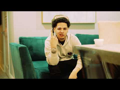 MoneyBagzBuzz x EBKJaaybo - "209 Times"