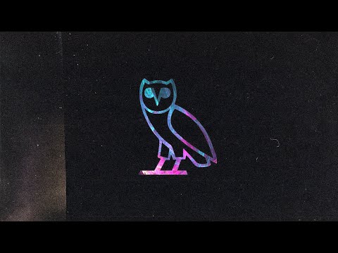 (FREE) Drake x G-Eazy Type Beat - "Initiation"