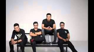 Download lagu BIANgindas-Ku Bisa Merindu mp3