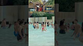☀️Thailand Fun Andamanda Wave Pool -Wonderful Day🔥 #aquapark #waterpark #summervibes