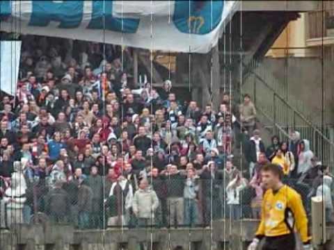 FKS Stal Mielec - Stal Sanok 22 MAJA (ZAPOWIEDŹ)