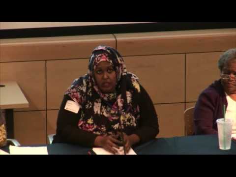 Multicultural Issues and Autism Spectrum Disorder (2016)