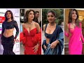 Shilpa Shetty Hot Figure Bollywood Actress Trending Bollywood Fashion Viralvideo Shilpa
