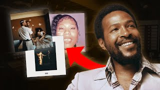 Why Soul Music Is One Of The Most Sampled Genres