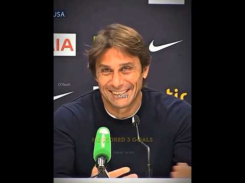 We Lost 3-2 To Cristiano And Not United 🐐🤯🤫.