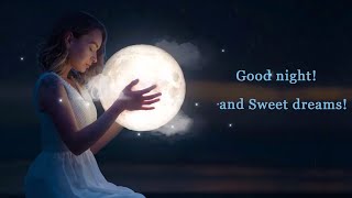3 Hours Relaxing Sleep Music 🌙 Stress Relief Music, Calming Music, Insomnia, Stress Relief