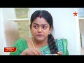 Karthika Deepam Promo 30th Sep 2025 Mon Sat At 8 PM Star Maa Serials Star Maa