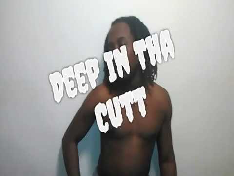 Deep In The Cut - Ceo Lace (Rap Hustle) World Star Hip Hop